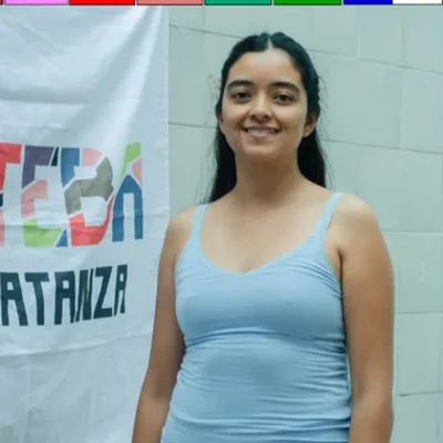 Melian Anabella