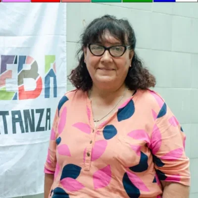 Acuña Carmen
