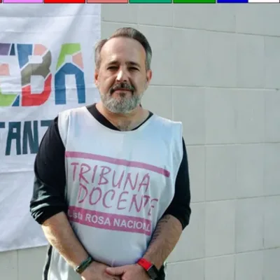 Vazquez Diego