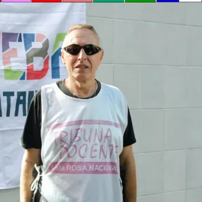 Settembrini Ernesto