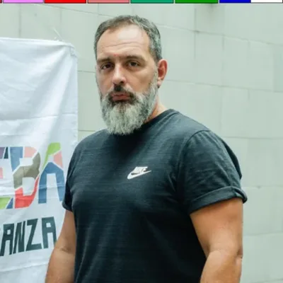 Rodriguez Juan Jose