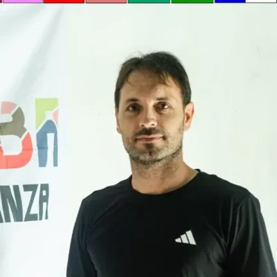 Juan Emiliano Romero